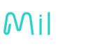 Miltan