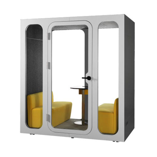 room-2-square-1