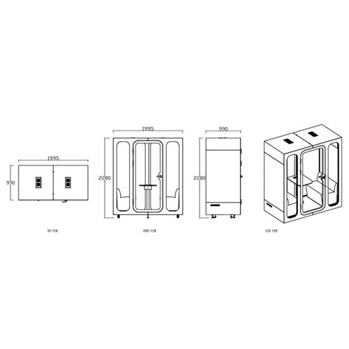 room-2-square-2