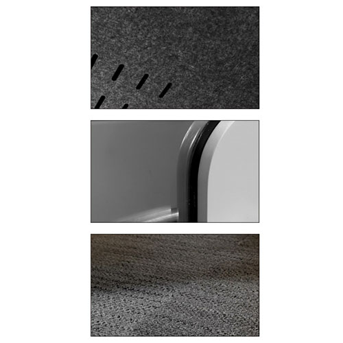 room-2-square-7