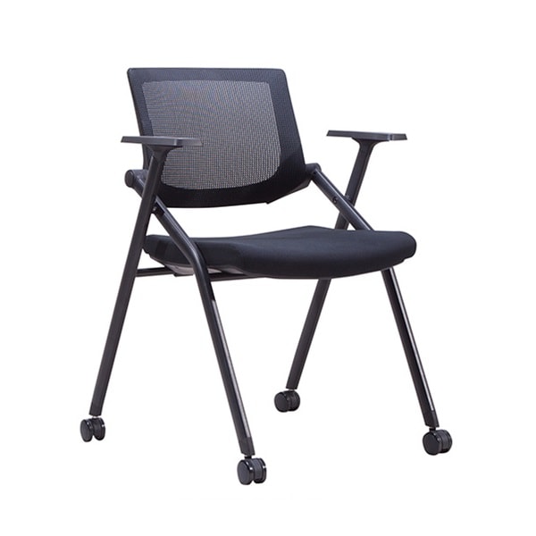 Troy - armrest