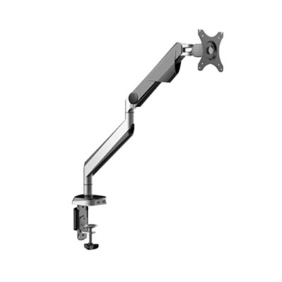 Eagle single arm 1