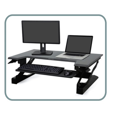 Workfit-TL 03