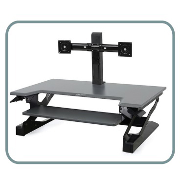 Workfit-TL 04