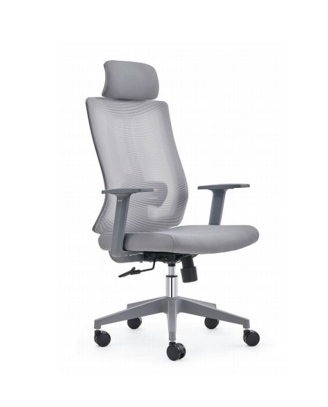 Jericho Hi back 2